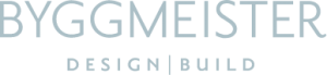 Byggmeister logo